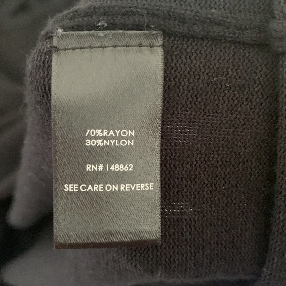 Torrid sweater - Picture 5 of 6